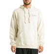 Moletom Masculino Hang Loose Matts OFF WHITE-HLBL020128- -2-.jpg